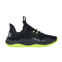 Under Armour Curry Hovr Splash 2