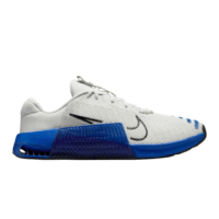 Nike Metcon 9