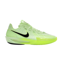 Nike GT Cut 3 "The Illusionist"