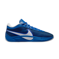 Nike Giannis Zoom Freak 6 TB