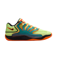 Nike KD18 "New Timeline"