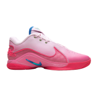 Nike LeBron XXII SNI Promise'