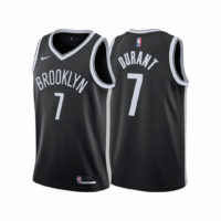 Camiseta NBA Brooklyn Nets Kevin Durant