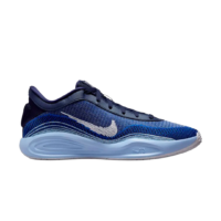 Nike G.T. Hustle Academy