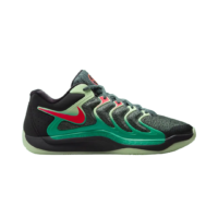 Nike KD 17 "Easy Money Sniper"