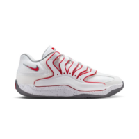 Nike KD 18 Wayne
