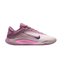 Nike A'One Dog Mom