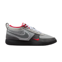 Nike Book 1 Wolf Grey