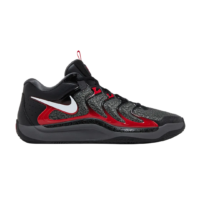 Nike KD 17 Late Night