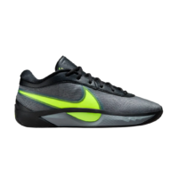 Nike Zoom Freak 6 Naija