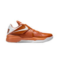 Nike Zoom  KD 4 Texas