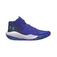 Under Armour JET 21