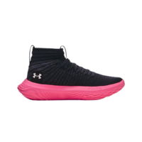 Under Armour Flow FUTR X ELITE