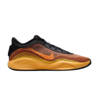 Nike G.T. Hustle Academy