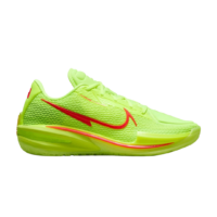 Nike Air Zoom GT Cut Eybl
