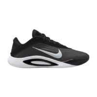 Nike A’One TB “Black”