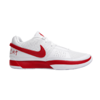 Nike Ja Morant 2 "University"