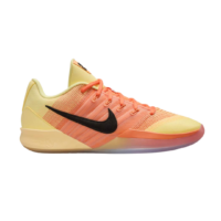 Nike Sabrina 3 Bring the Heat