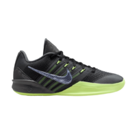 Nike Sabrina 3 Shooter