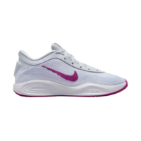 Nike G.T. Hustle Academy Platinum