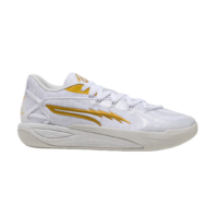 Puma Stewie 4 Harry Potter